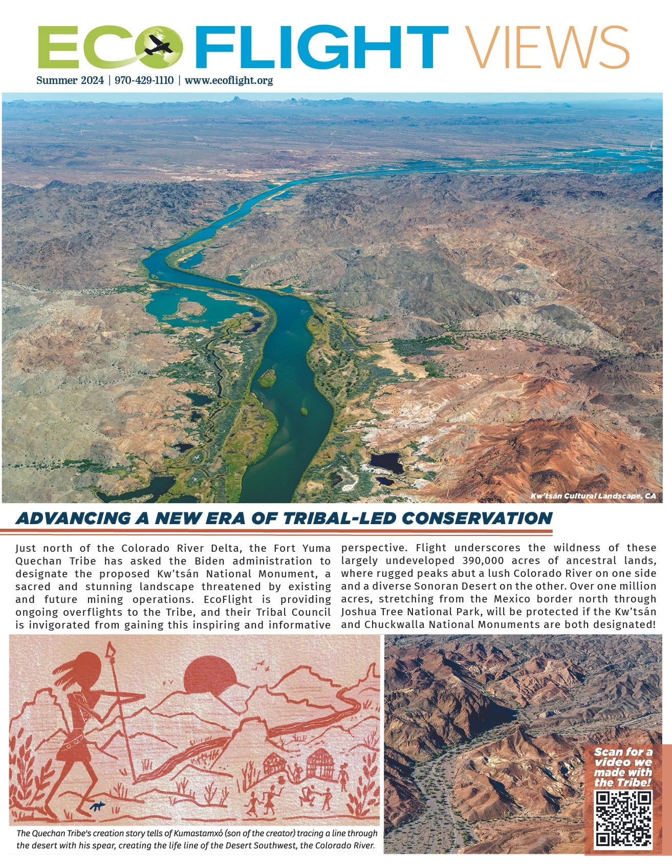 springnewsletter2024_page1.jpg