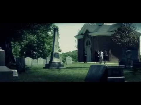 Mad Anthony - "Sank for Days"