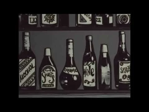 The U.S. National Anti-Drug Abuse Mass Media Campaign