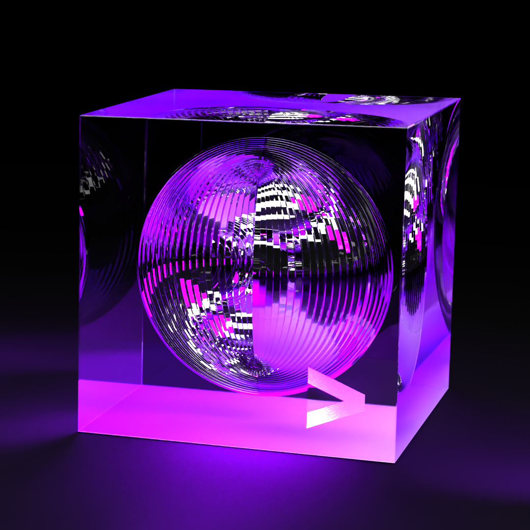 V360 Trophy_thumbnail.png