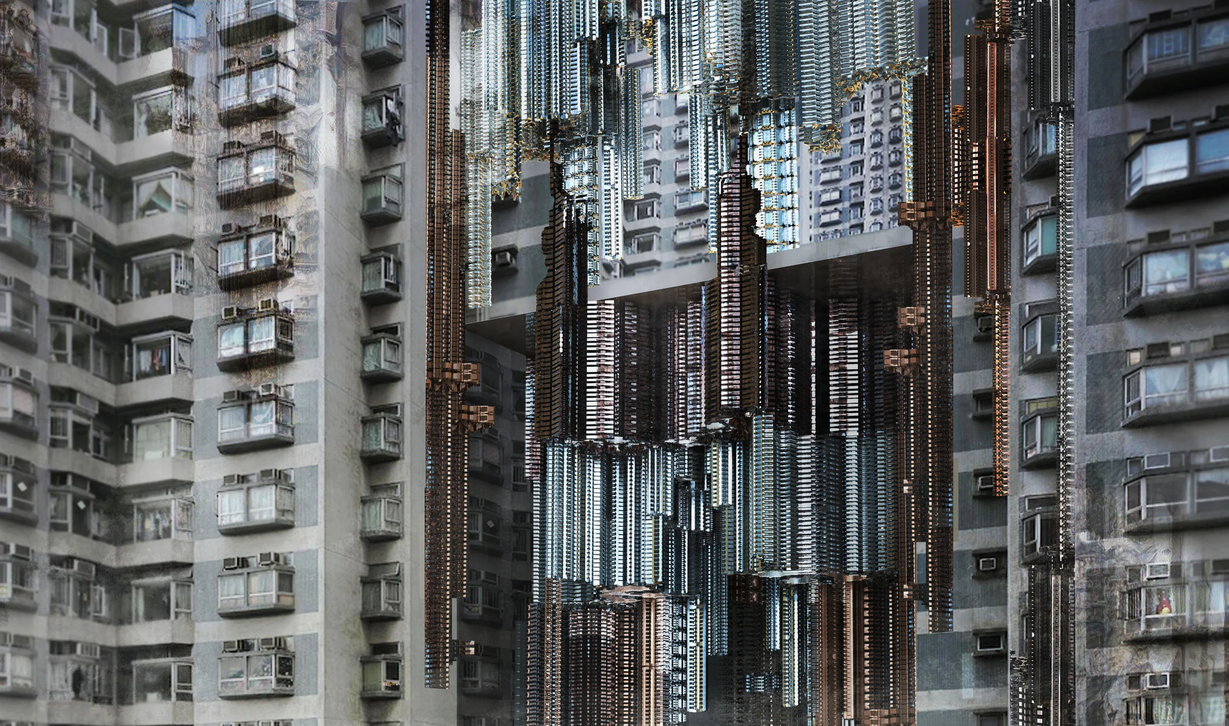 ExteriorRenderingStyle004_Glass.jpg