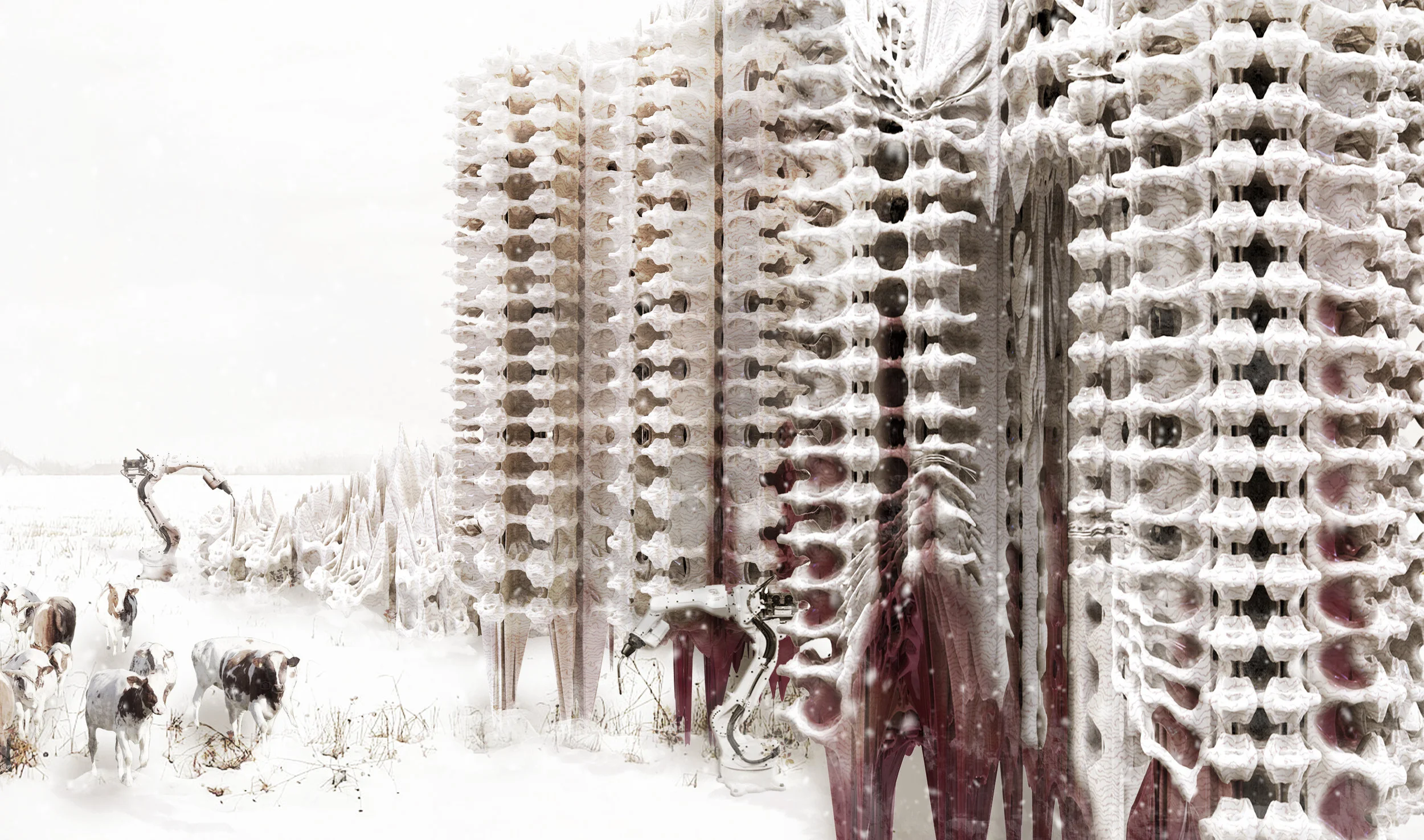 ExteriorRenderingStyle003_Marble.jpg