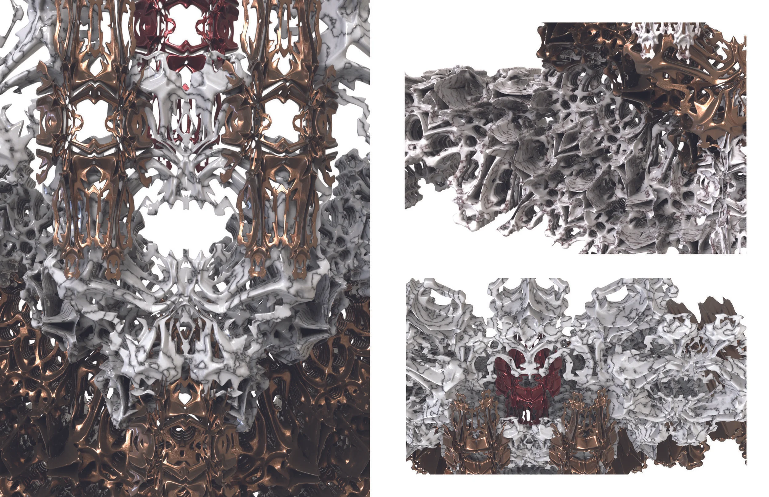 Style003_Marble_InitialGeometry.jpg