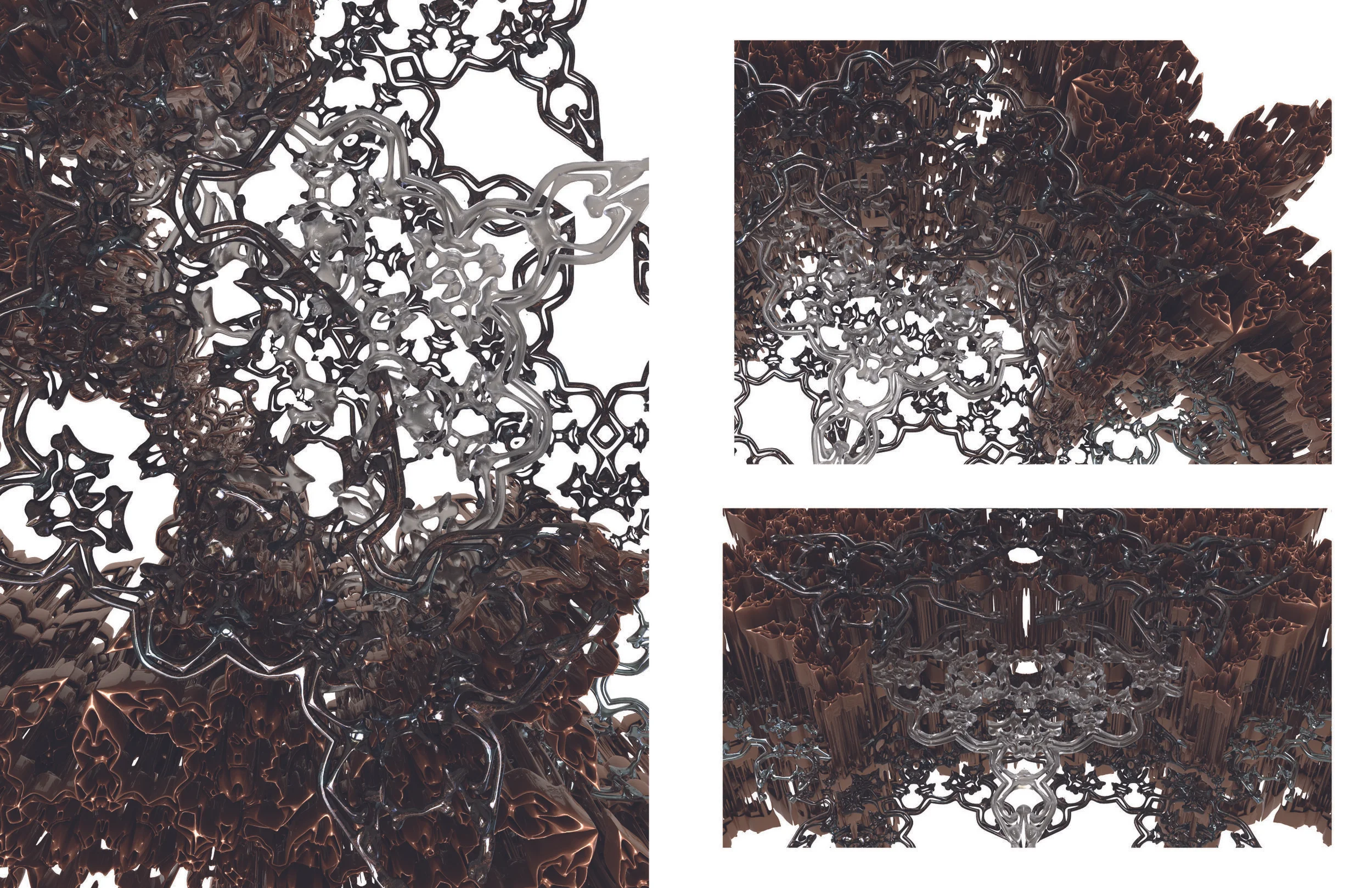 Style004_Glass_InitialGeometry.jpg