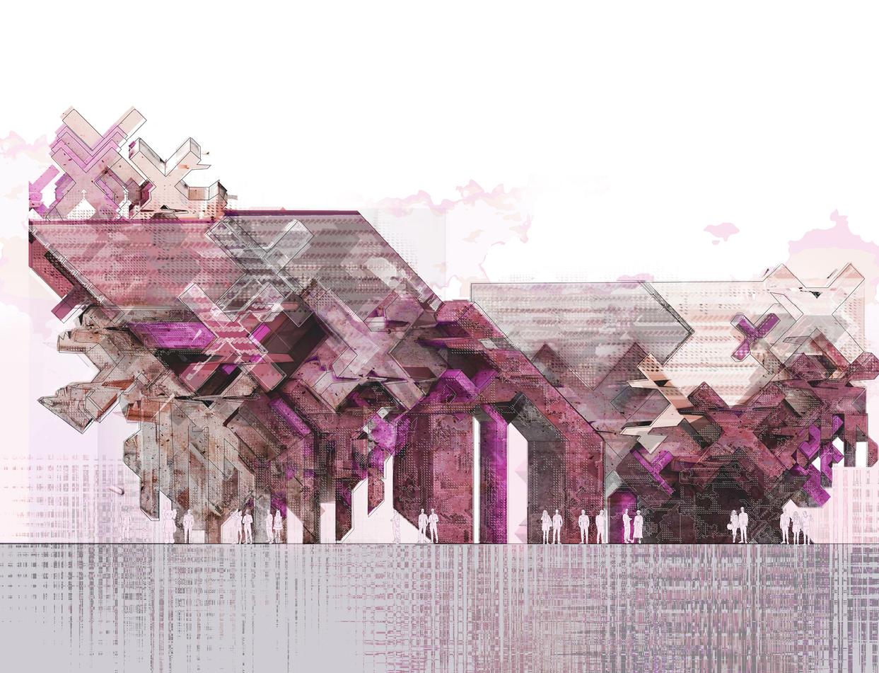 Smashed_squarespace1.png