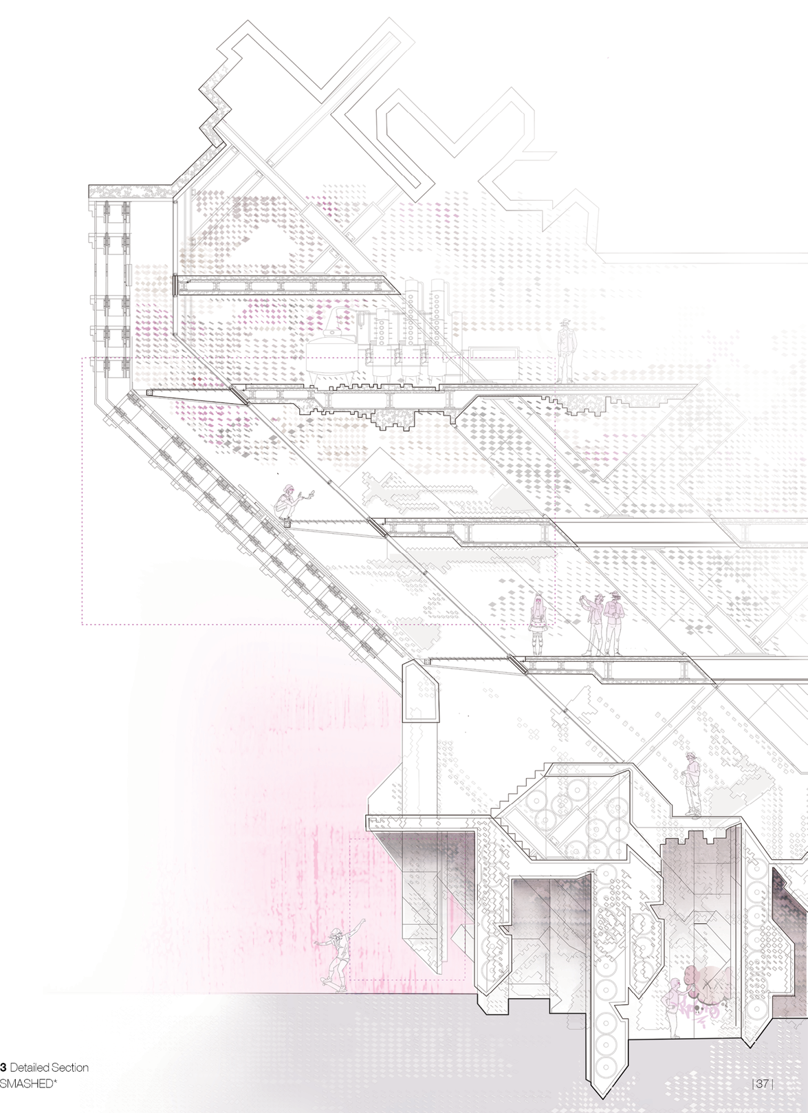 Smashed_squarespace6.png