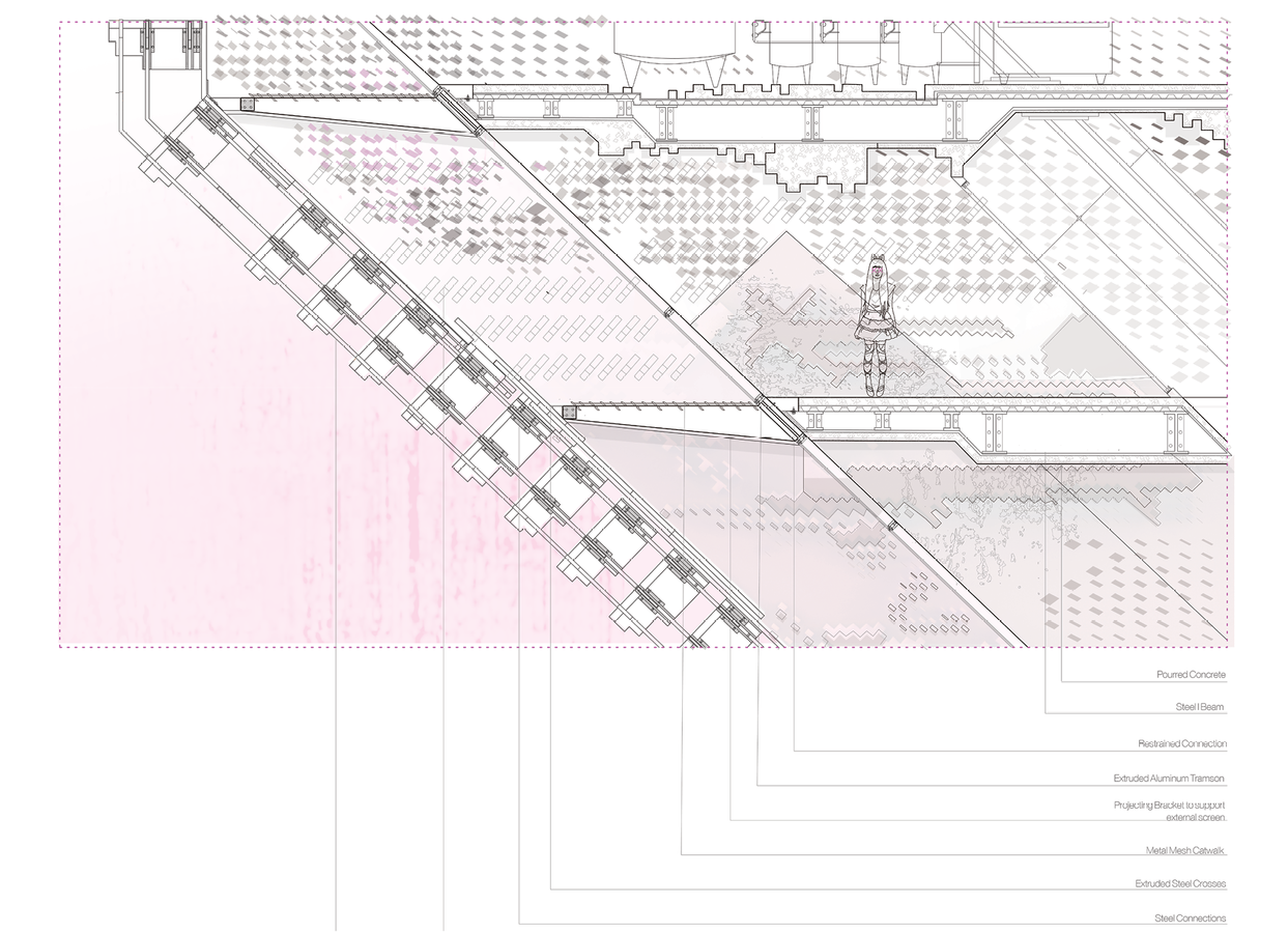 Smashed_squarespace6.png