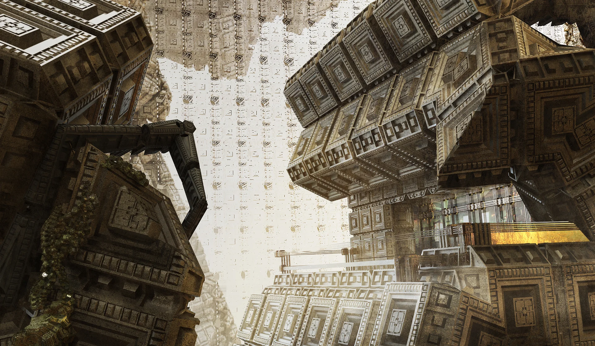 Final_MattePainting003small.jpg