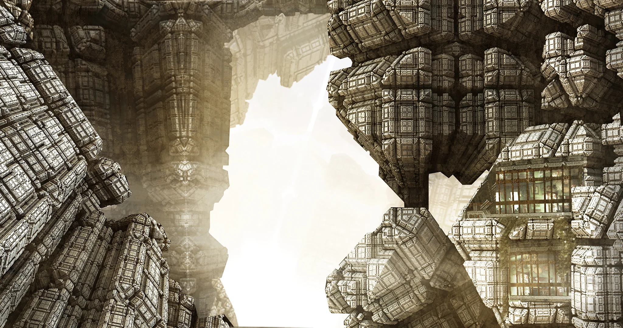 Final_MattePainting002small.jpg