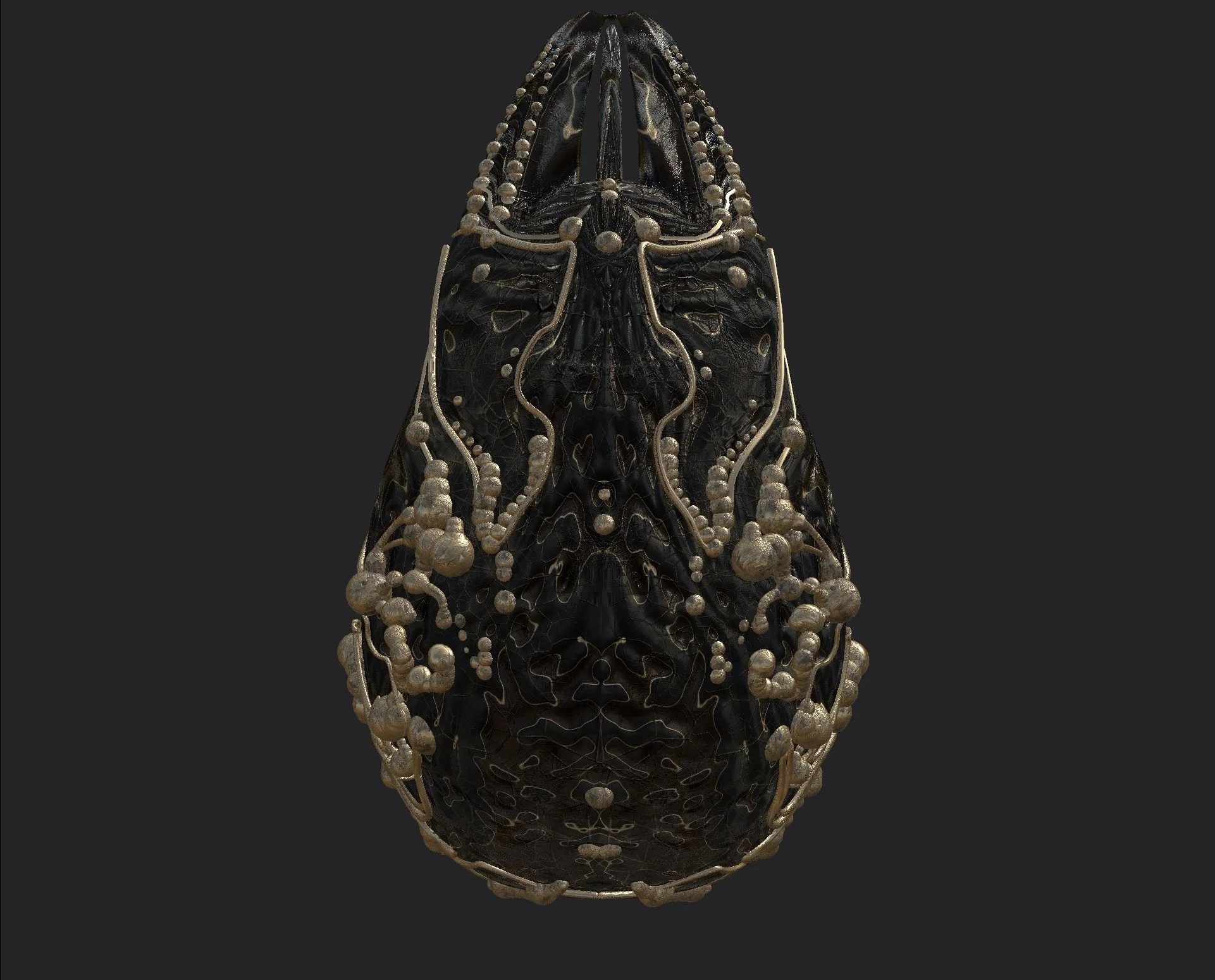 prawn2front.jpg