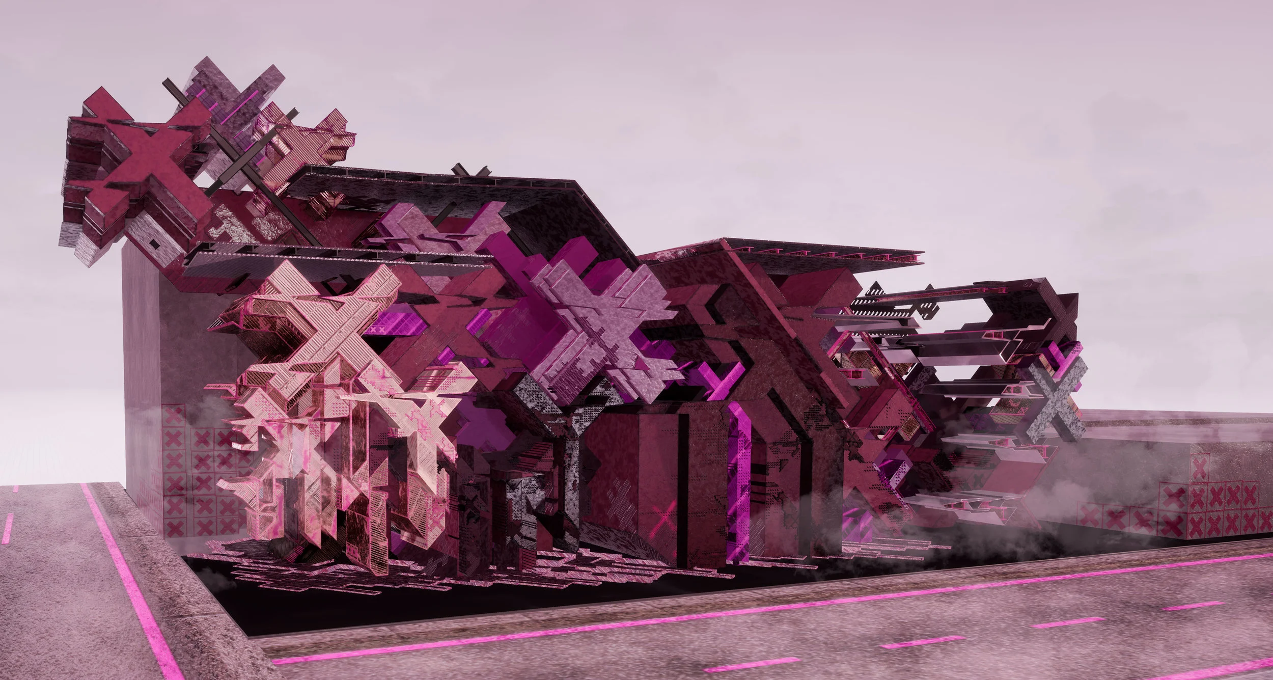 HighresScreenshot00001.jpg