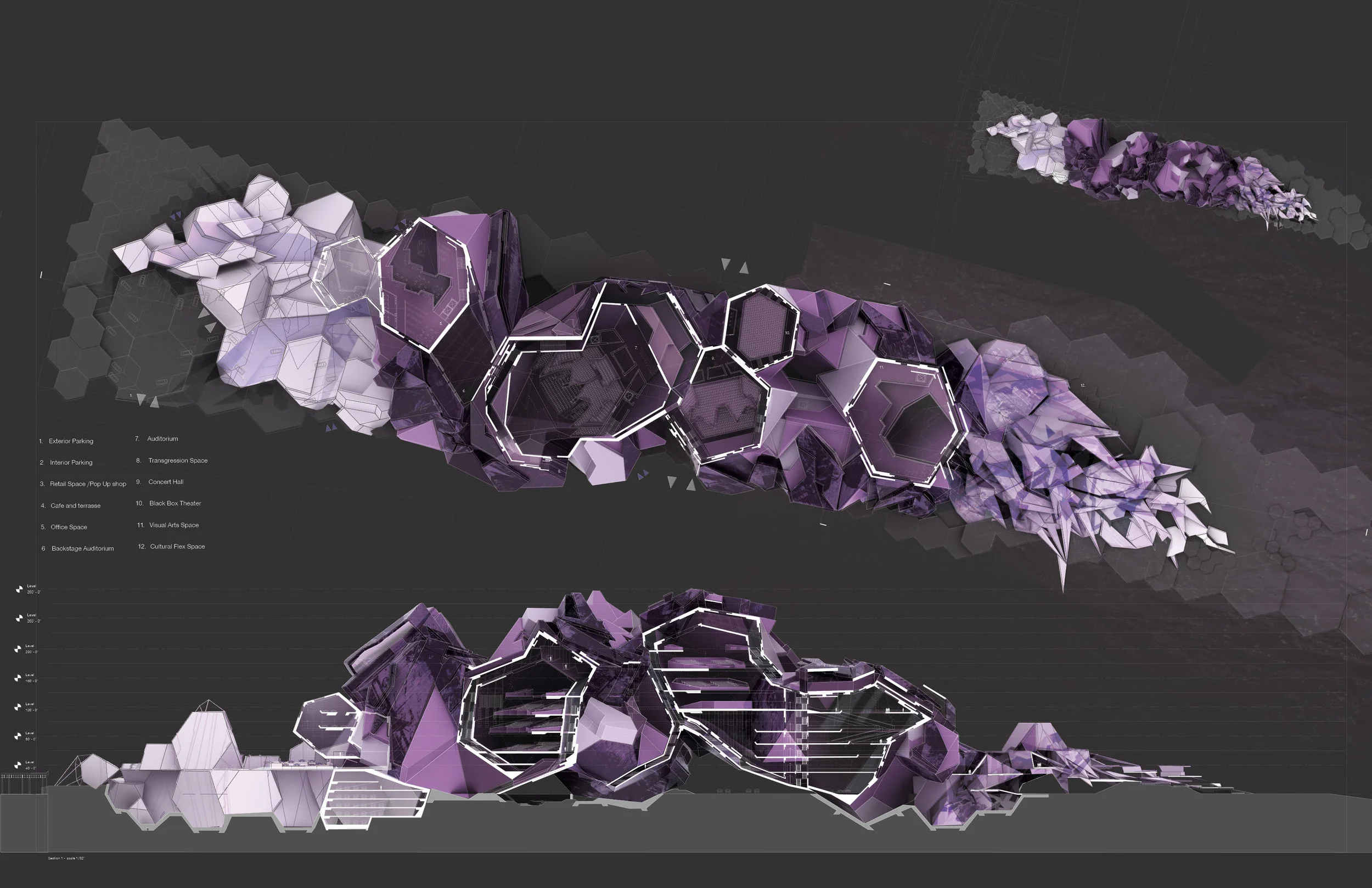 PlanAndSection.jpg