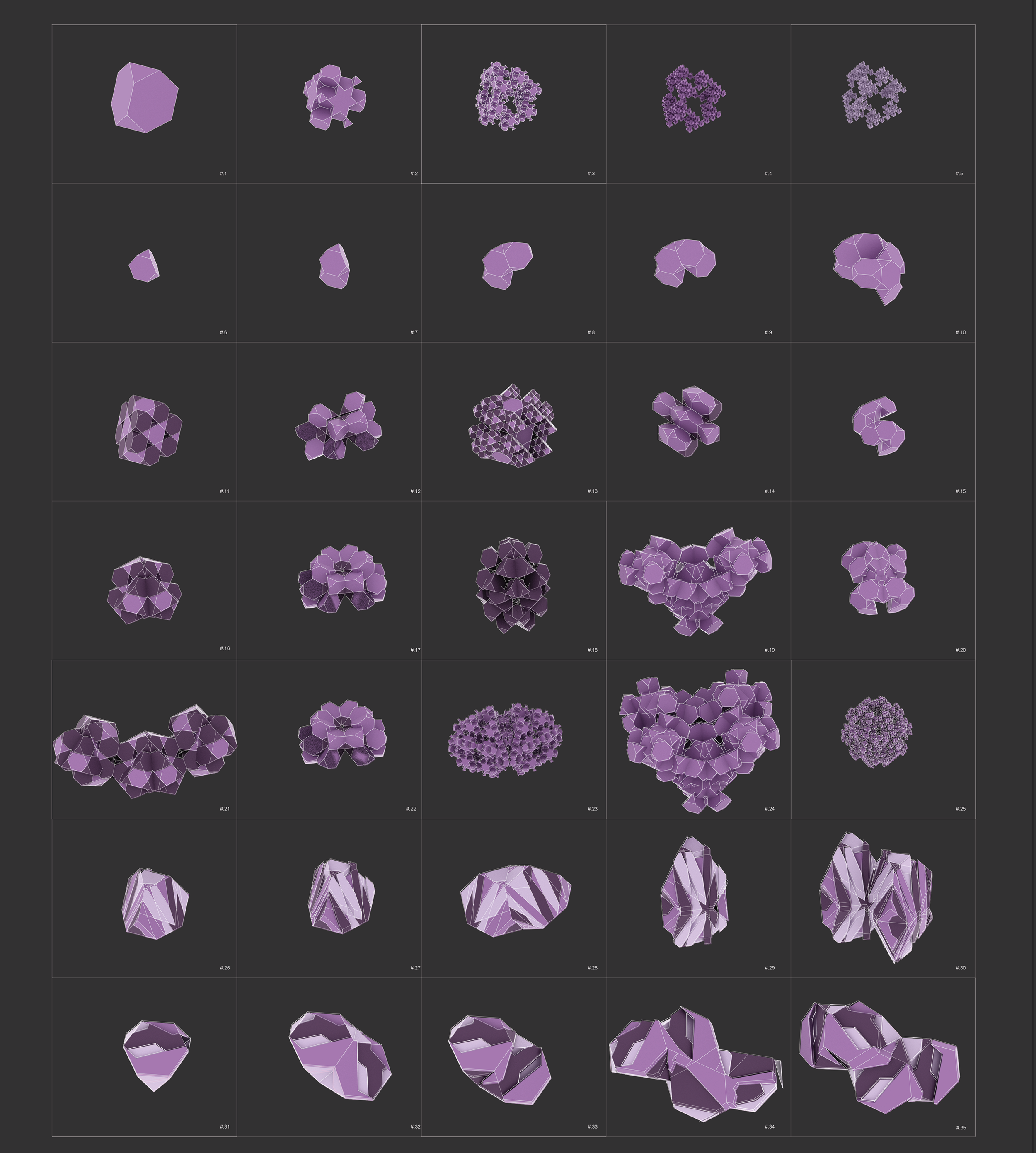 IterationsFinal.png