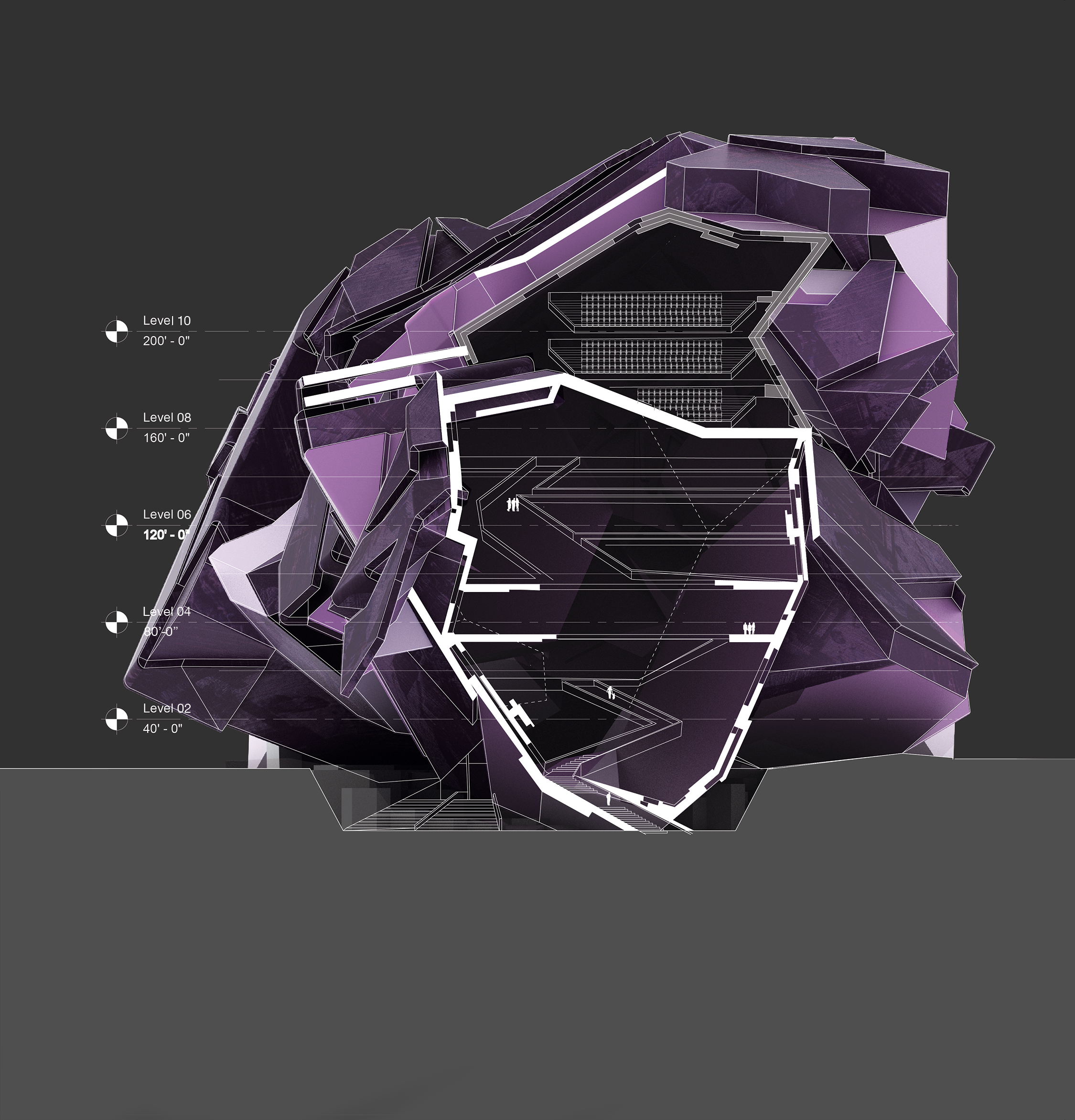 CrossSectionFinal.png