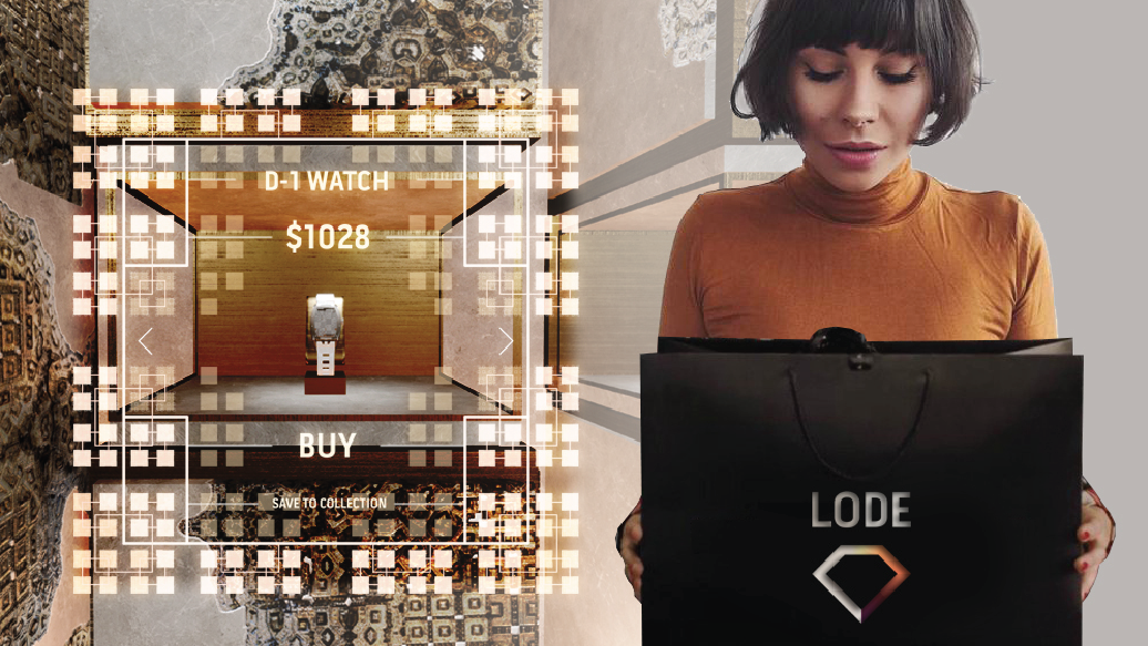 VR SHOPPING-04.png