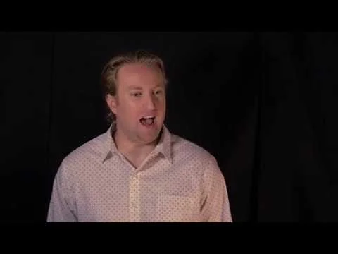 Richard II: Act 3, Sc. 1. - Bolingbroke Monologue