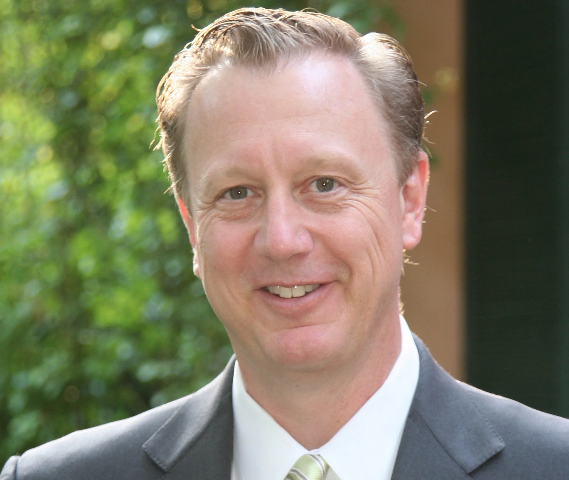 Todd Madsen.jpg