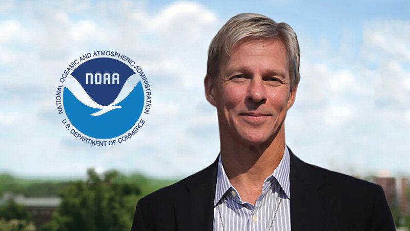 Aquaculture Opportunity Areas Mark Important Step Forward for U.S. Seafood Industry 