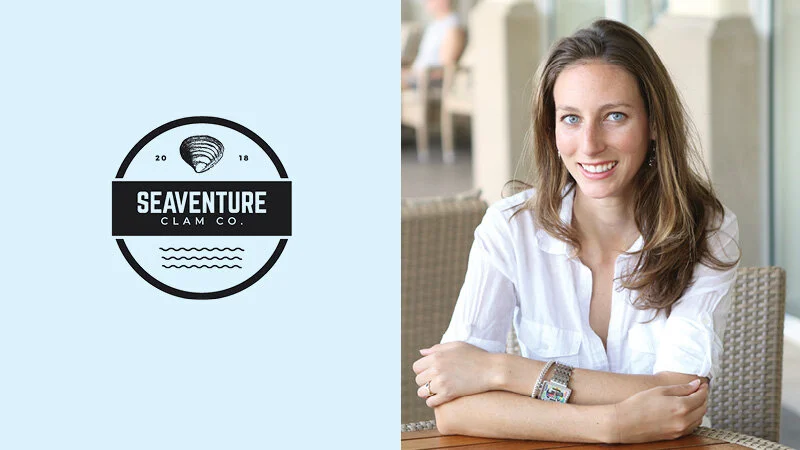 Agents of Sustainability, From Food to Restoration