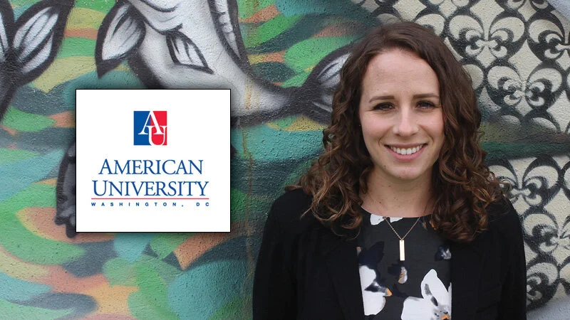 Findings from New Aquaculture Nutrition Study