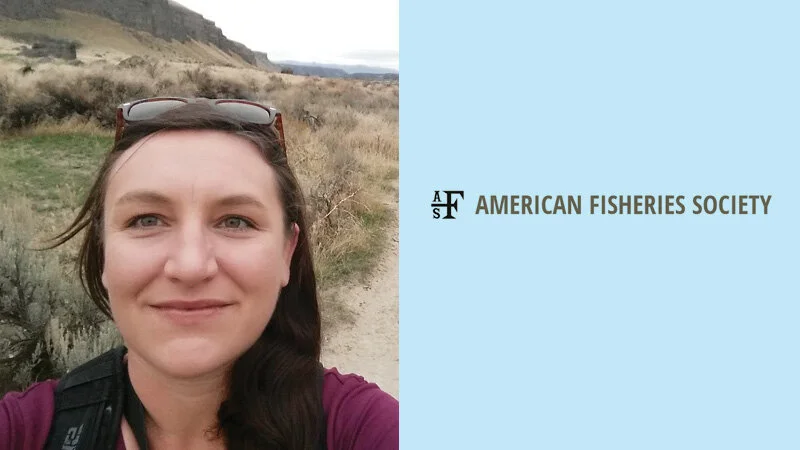 The Time to Chart a Course for Aquaculture is Now