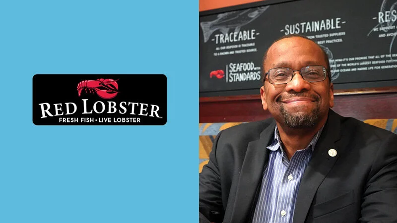 Supporting American Industries through Aquaculture Growth
