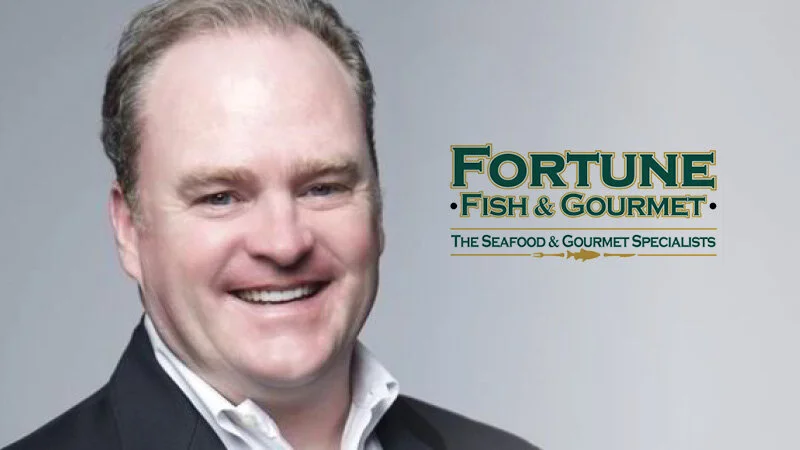 Opportunities for the U.S. through Expansion of Aquaculture 