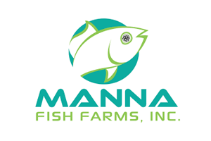 Manna+fish+farms_300x200.png