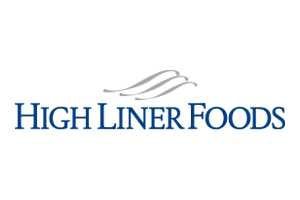 HighLiner_300x200.png