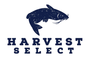 Harvestselect_300x200.png