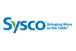 Sysco_300x200.png