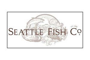 Seattle+fish+co_300x200.jpg