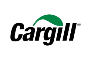 Cargill_300x200.png