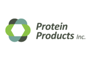 ProteinProducts_300x200.png