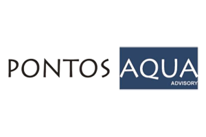 Pontos+Aqua_300x200.png
