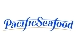 Pacific_Seafood_Corporate_300x200.png