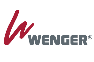 Wenger_300x200.png