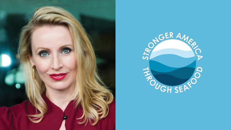 2021: The Year for Aquaculture 
