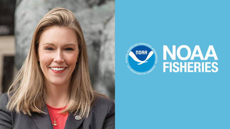 Q&amp;A with NOAA Director Danielle Blacklock on Why Aquaculture Expansion is Essential
