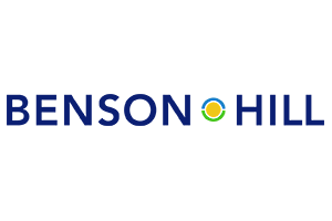 BensonHill_300x200.png