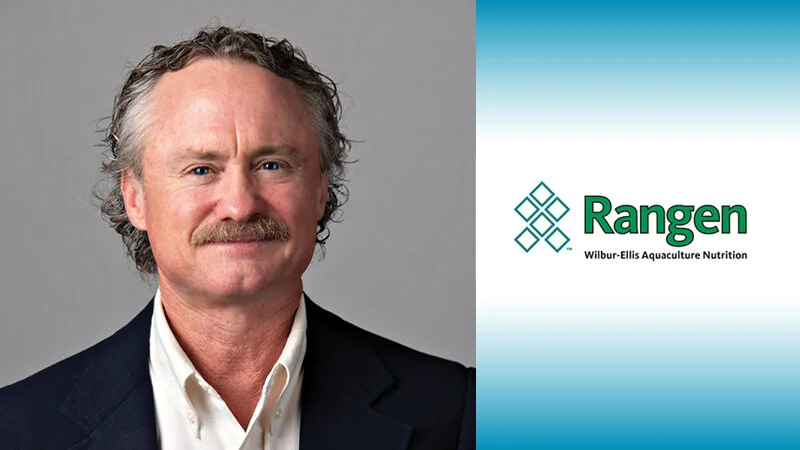 Q &amp; A with Aquaculture Nutritionist at Rangen Wilbur-Ellis