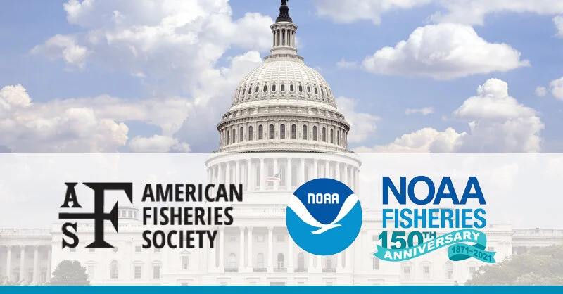 CONGRESSIONAL BRIEFING: Marine Aquaculture for Climate Resilience and Climate-Friendly Food Production
