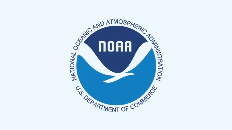 Marine Ecologist on How NOAA Atlases Demonstrate Sustainable U.S. Aquaculture with Most Scientific Data to Date