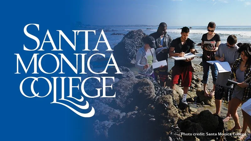 As Aquaculture Grows, Higher Ed Prepares America's Students
