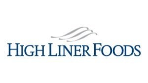 HighLiner_300x200.jpg