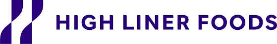 High Liner Foods