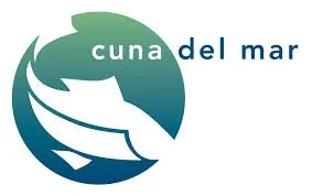 Cuna del Mar