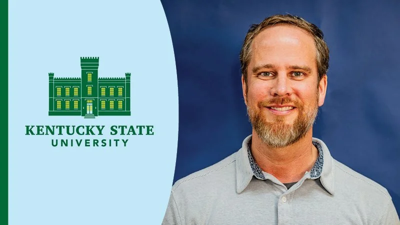 American Aquaculture Expansion Creates New Job Opportunities for the Next Generation