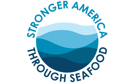 Stronger America Through Seafood