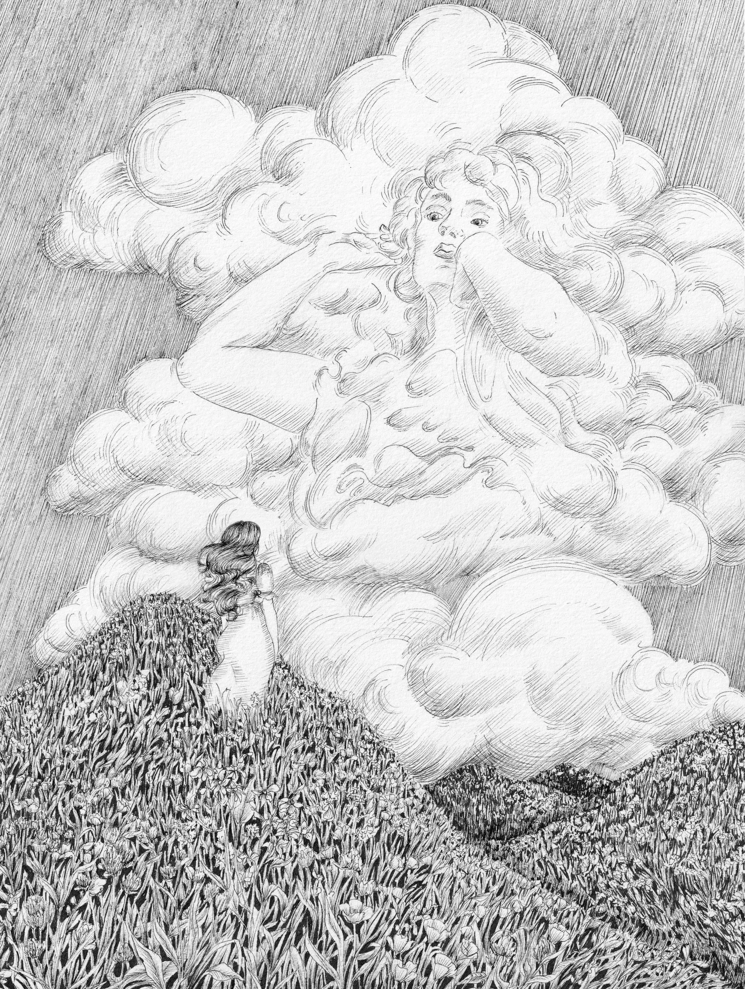 Lady of the Clouds SMALL.jpg